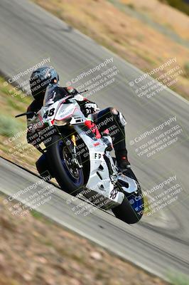 media/Apr-12-2025-TrackXperience (Sat) [[06d2a48708]]/Level 3/Session 5 (Turns 1 and 3)/